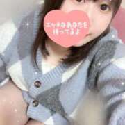 ヒメ日記 2025/04/09 17:52 投稿 まな 君とふわふわプリンセスin立川