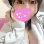 ヒメ日記 2025/04/09 21:32 投稿 まな 君とふわふわプリンセスin立川