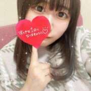 ヒメ日記 2025/04/13 14:12 投稿 まな 君とふわふわプリンセスin立川