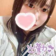 ヒメ日記 2025/04/15 20:52 投稿 まな 君とふわふわプリンセスin立川