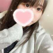 ヒメ日記 2025/04/17 00:32 投稿 まな 君とふわふわプリンセスin立川