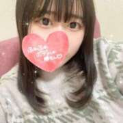 ヒメ日記 2025/04/22 18:42 投稿 まな 君とふわふわプリンセスin立川