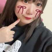 ヒメ日記 2025/04/24 01:12 投稿 まな 君とふわふわプリンセスin立川