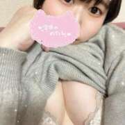 ヒメ日記 2025/04/24 22:02 投稿 まな 君とふわふわプリンセスin立川