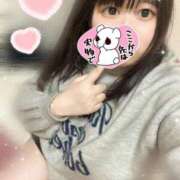 ヒメ日記 2025/04/25 20:22 投稿 まな 君とふわふわプリンセスin立川