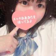 ヒメ日記 2025/04/28 20:22 投稿 まな 君とふわふわプリンセスin立川