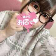 ヒメ日記 2025/05/01 16:54 投稿 まな 君とふわふわプリンセスin立川