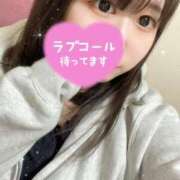 ヒメ日記 2025/05/04 17:22 投稿 まな 君とふわふわプリンセスin立川