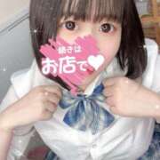 ヒメ日記 2025/05/10 20:22 投稿 まな 君とふわふわプリンセスin立川