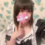 ヒメ日記 2025/05/11 02:38 投稿 まな 君とふわふわプリンセスin立川