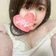 ヒメ日記 2025/05/12 22:12 投稿 まな 君とふわふわプリンセスin立川