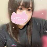 ヒメ日記 2025/05/14 21:02 投稿 まな 君とふわふわプリンセスin立川