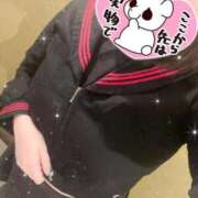 ヒメ日記 2025/05/15 21:22 投稿 まな 君とふわふわプリンセスin立川