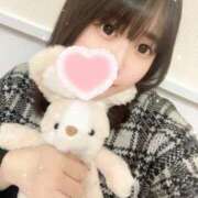 ヒメ日記 2025/05/16 02:02 投稿 まな 君とふわふわプリンセスin立川