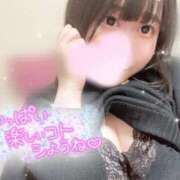 ヒメ日記 2025/05/16 22:52 投稿 まな 君とふわふわプリンセスin立川