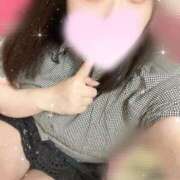 ヒメ日記 2025/05/20 23:52 投稿 まな 君とふわふわプリンセスin立川