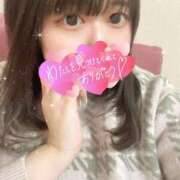 ヒメ日記 2025/05/25 23:52 投稿 まな 君とふわふわプリンセスin立川