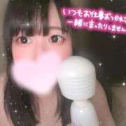 ヒメ日記 2025/05/29 18:53 投稿 まな 君とふわふわプリンセスin立川