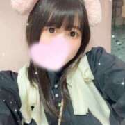 ヒメ日記 2025/06/01 20:32 投稿 まな 君とふわふわプリンセスin立川