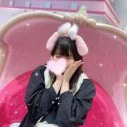 ヒメ日記 2025/06/03 21:02 投稿 まな 君とふわふわプリンセスin立川