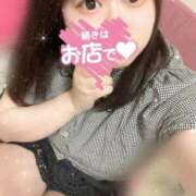 ヒメ日記 2025/06/04 19:22 投稿 まな 君とふわふわプリンセスin立川