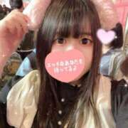 ヒメ日記 2025/06/05 22:32 投稿 まな 君とふわふわプリンセスin立川