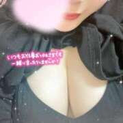 ヒメ日記 2025/06/06 20:22 投稿 まな 君とふわふわプリンセスin立川