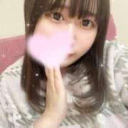 ヒメ日記 2025/06/07 20:26 投稿 まな 君とふわふわプリンセスin立川