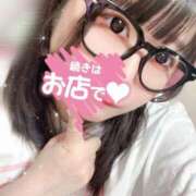 ヒメ日記 2025/06/09 19:22 投稿 まな 君とふわふわプリンセスin立川