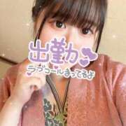 ヒメ日記 2025/06/12 20:32 投稿 まな 君とふわふわプリンセスin立川