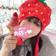 ヒメ日記 2025/06/13 01:22 投稿 まな 君とふわふわプリンセスin立川