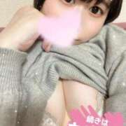 ヒメ日記 2025/06/13 22:22 投稿 まな 君とふわふわプリンセスin立川