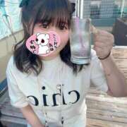 ヒメ日記 2025/06/21 21:22 投稿 まな 君とふわふわプリンセスin立川