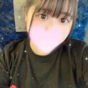 ヒメ日記 2025/06/22 00:42 投稿 まな 君とふわふわプリンセスin立川