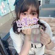 ヒメ日記 2025/06/23 20:22 投稿 まな 君とふわふわプリンセスin立川