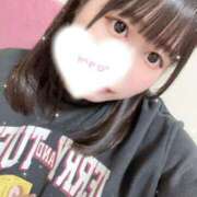 ヒメ日記 2025/06/24 22:12 投稿 まな 君とふわふわプリンセスin立川