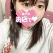 ヒメ日記 2025/06/25 20:42 投稿 まな 君とふわふわプリンセスin立川