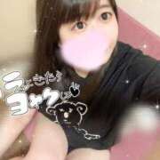 ヒメ日記 2025/06/27 20:42 投稿 まな 君とふわふわプリンセスin立川