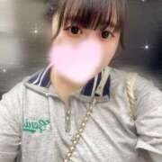 ヒメ日記 2025/06/29 21:12 投稿 まな 君とふわふわプリンセスin立川