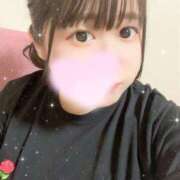 ヒメ日記 2025/07/02 22:52 投稿 まな 君とふわふわプリンセスin立川