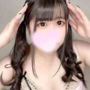 ヒメ日記 2025/07/08 20:23 投稿 まな 君とふわふわプリンセスin立川