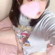 ヒメ日記 2025/07/09 21:02 投稿 まな 君とふわふわプリンセスin立川