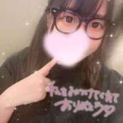 ヒメ日記 2025/07/11 20:22 投稿 まな 君とふわふわプリンセスin立川