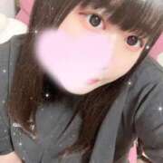 ヒメ日記 2025/07/13 19:02 投稿 まな 君とふわふわプリンセスin立川