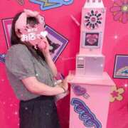 ヒメ日記 2025/07/21 21:02 投稿 まな 君とふわふわプリンセスin立川