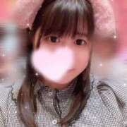 ヒメ日記 2025/07/22 20:22 投稿 まな 君とふわふわプリンセスin立川