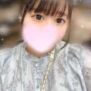 ヒメ日記 2025/07/24 20:02 投稿 まな 君とふわふわプリンセスin立川