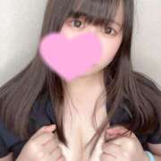 ヒメ日記 2025/07/27 22:57 投稿 まな 君とふわふわプリンセスin立川