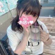 ヒメ日記 2025/07/29 20:52 投稿 まな 君とふわふわプリンセスin立川