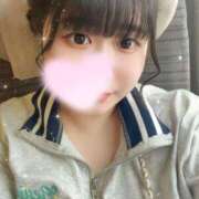 ヒメ日記 2025/07/30 19:52 投稿 まな 君とふわふわプリンセスin立川